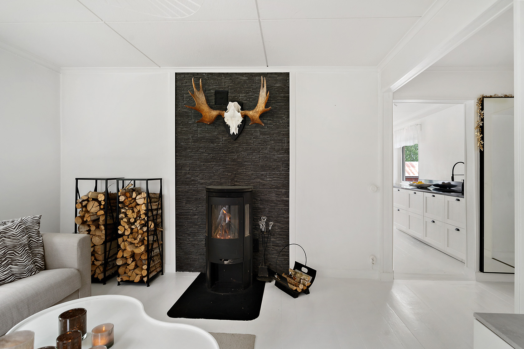 Mallbacken 69 – bild 19