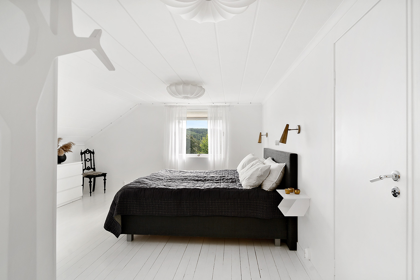 Mallbacken 69 – bild 5
