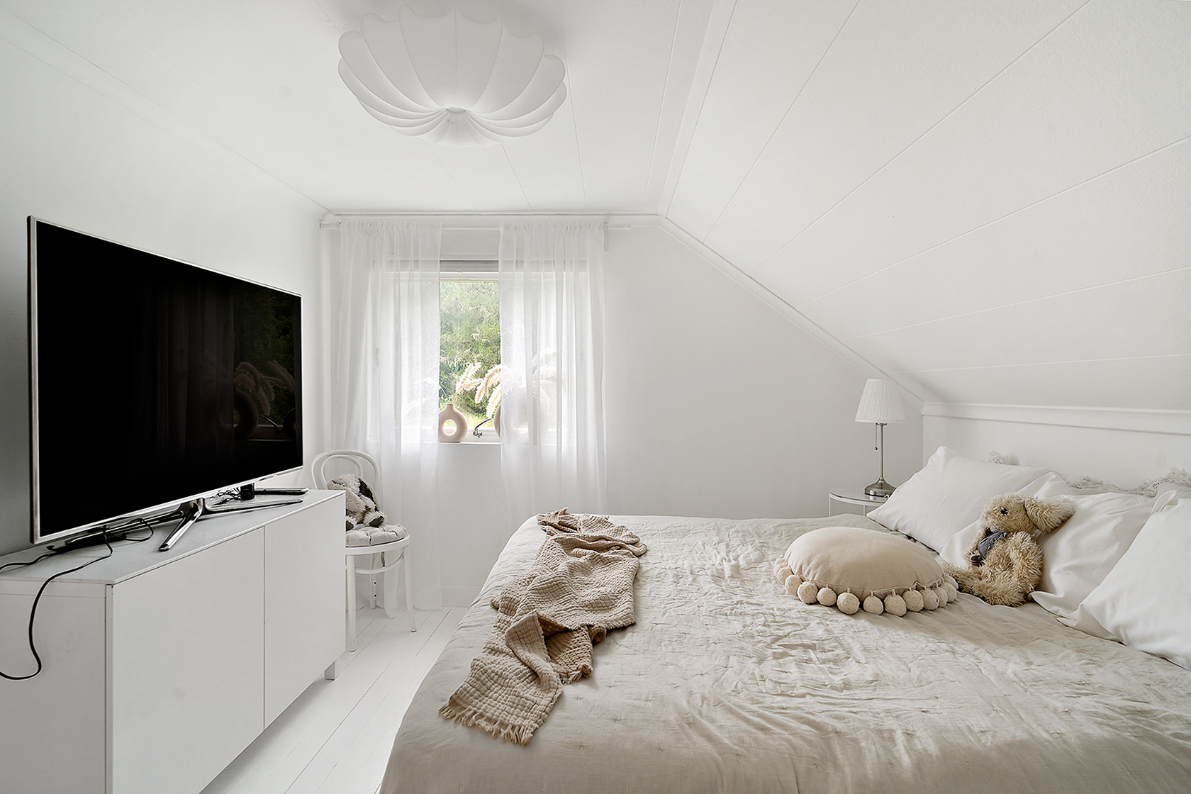 Mallbacken 69 – bild 23