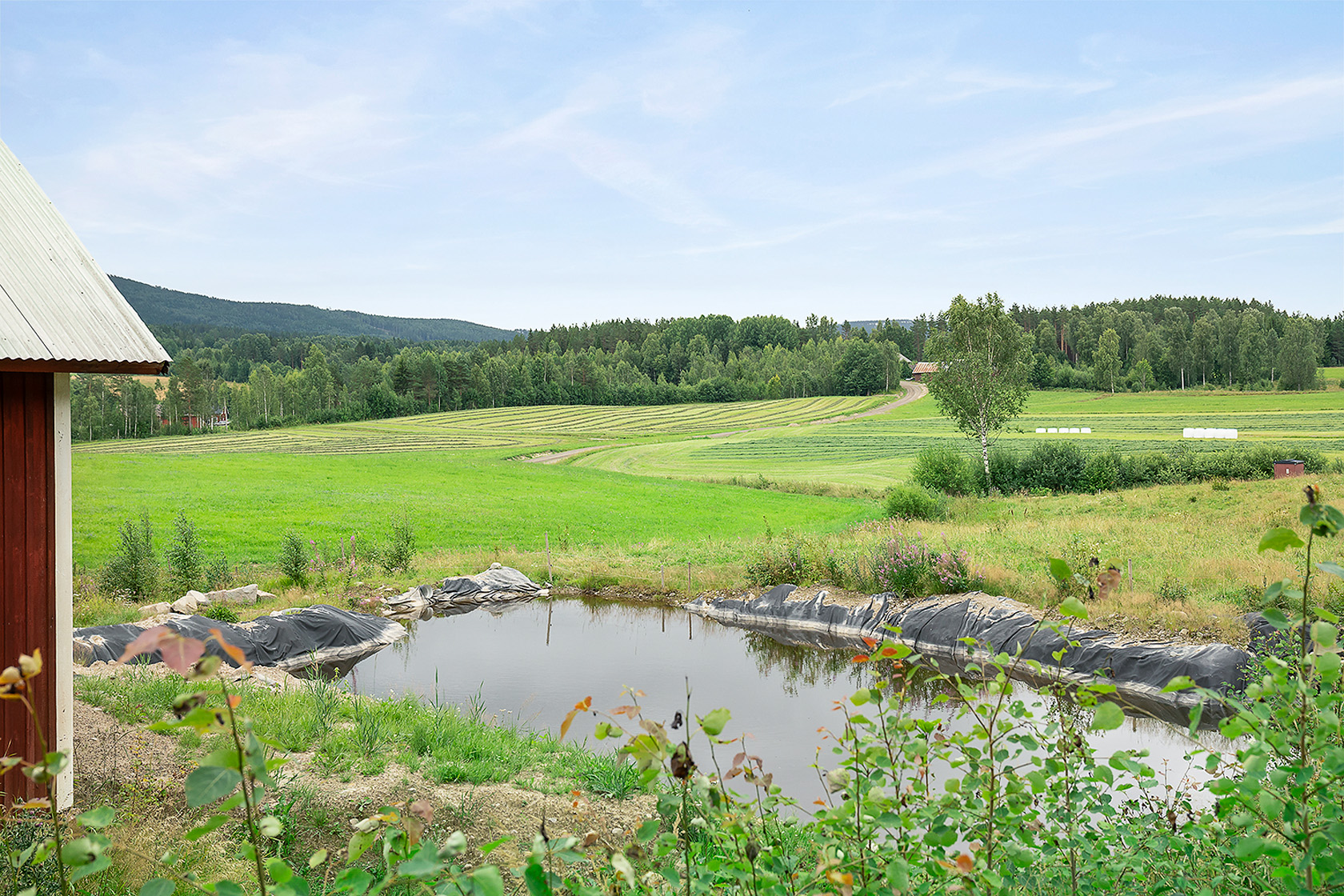 Mallbacken 69 – bild 10