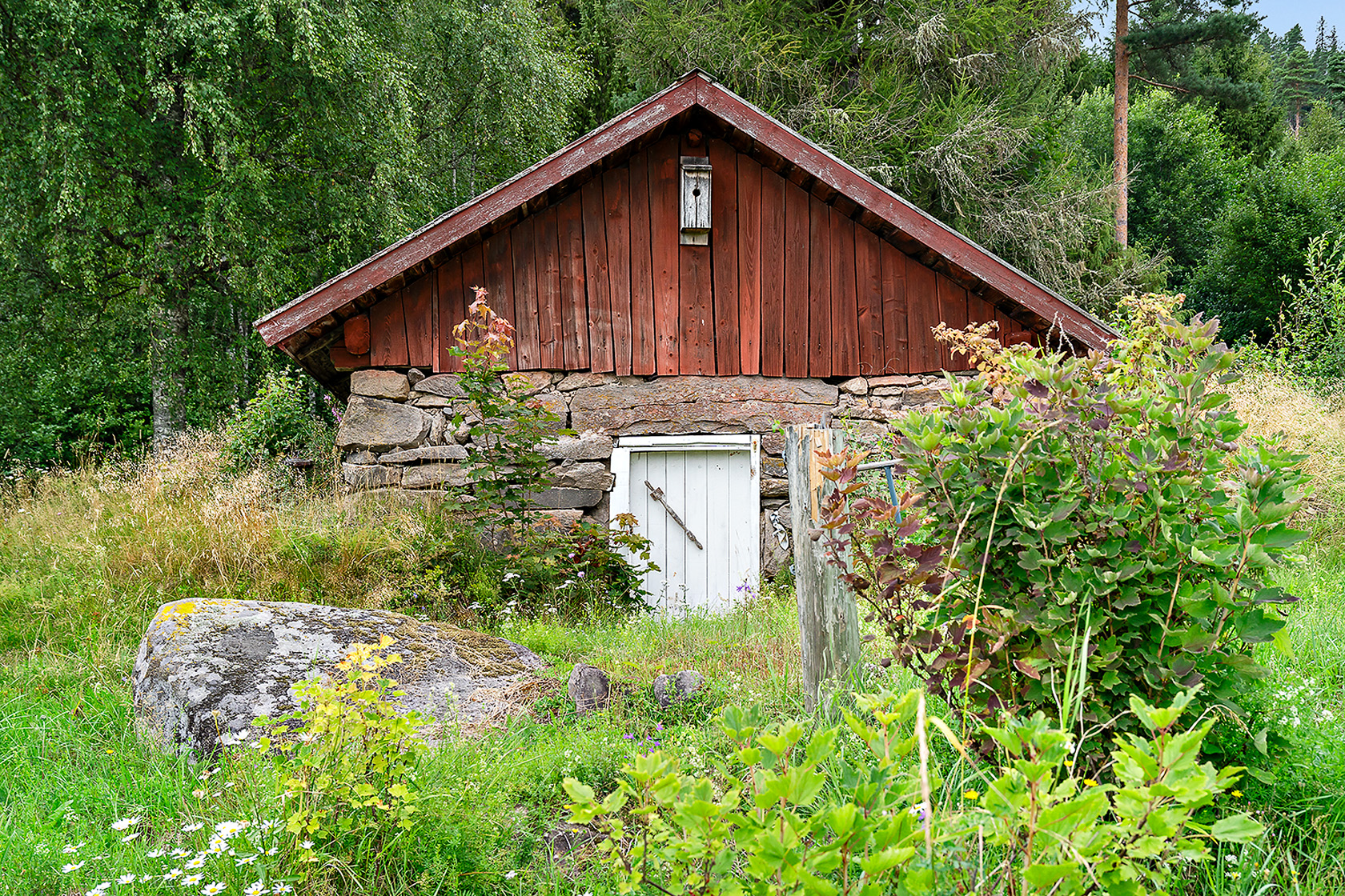 Mallbacken 69 – bild 28