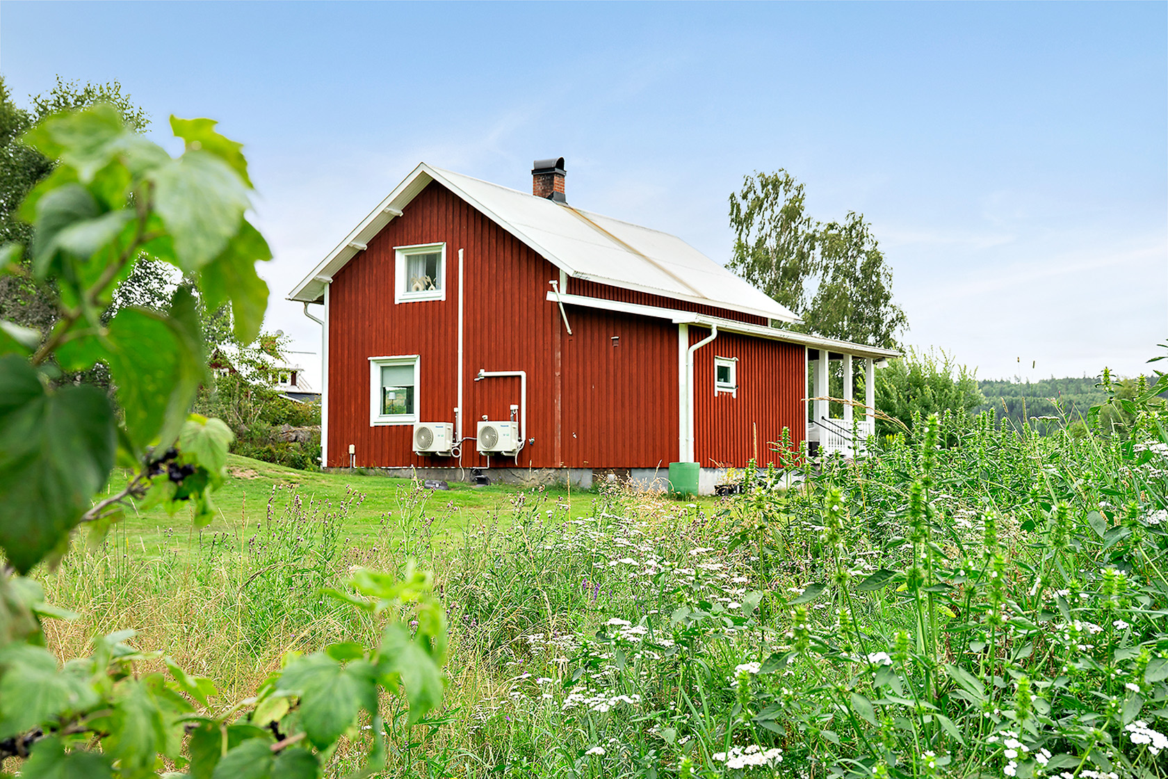 Mallbacken 69 – bild 26