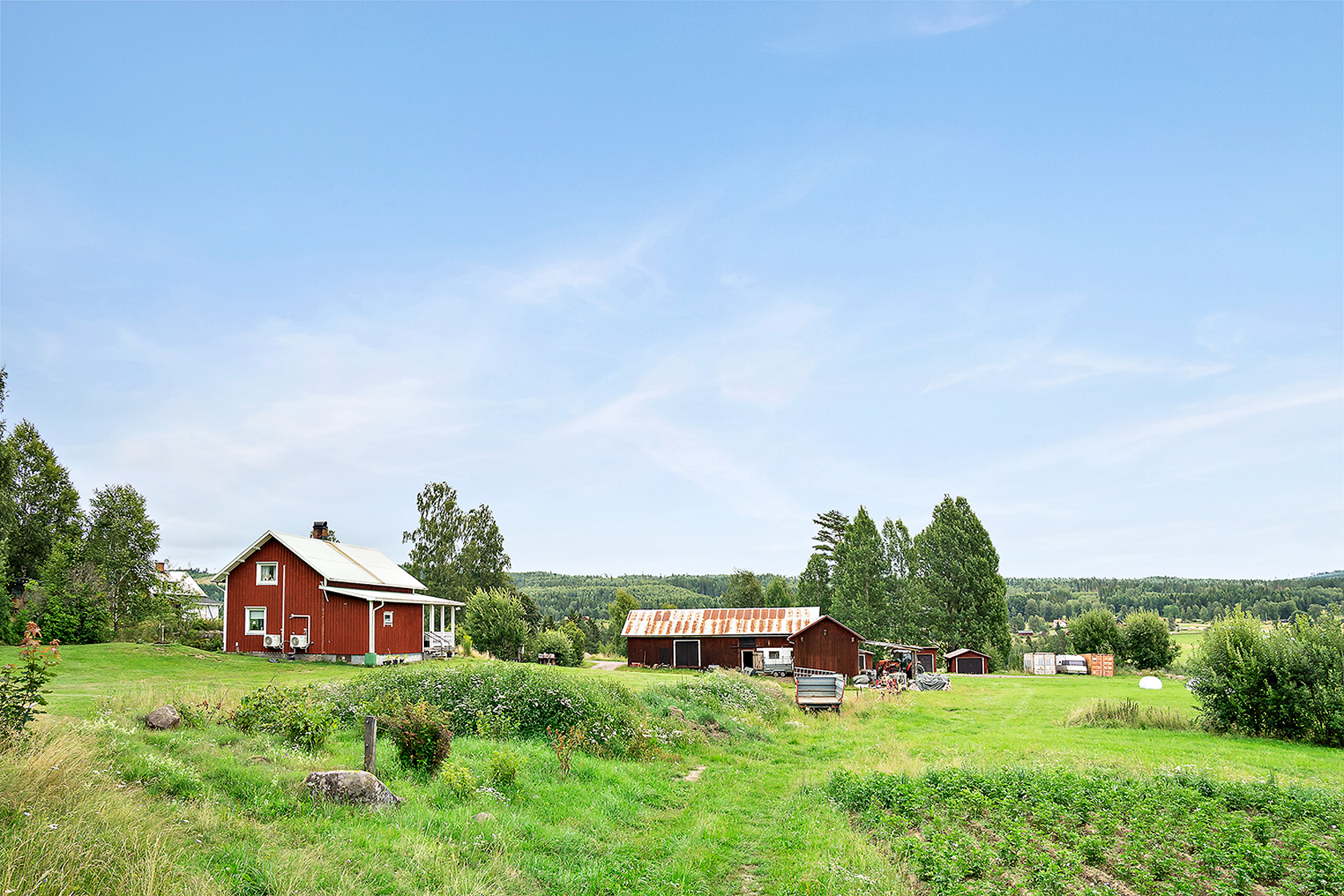Mallbacken 69 – bild 8