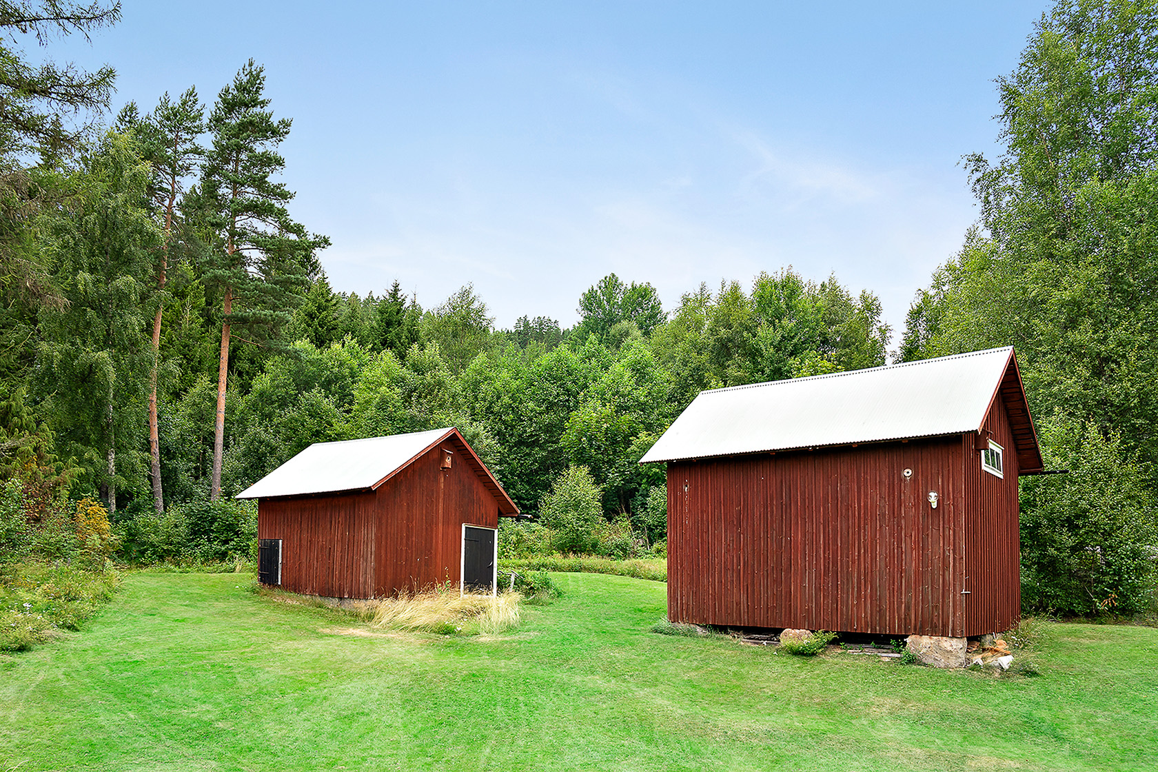 Mallbacken 69 – bild 27