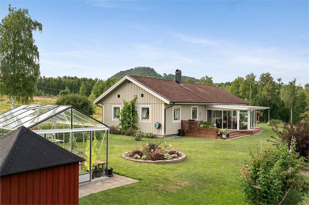 Stöpafors 366