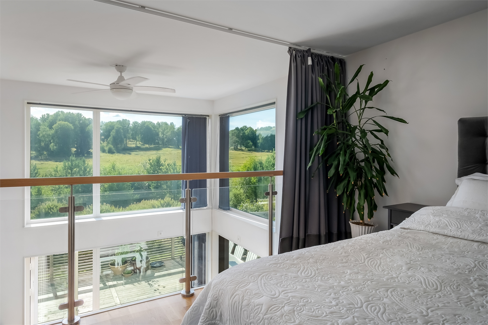 Hagebyslingan 11D – bild 35