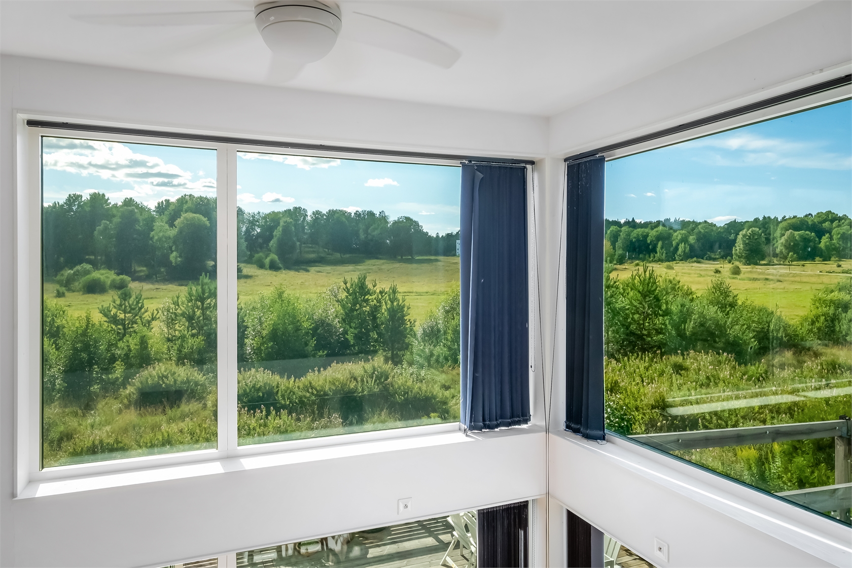 Hagebyslingan 11D – bild 36