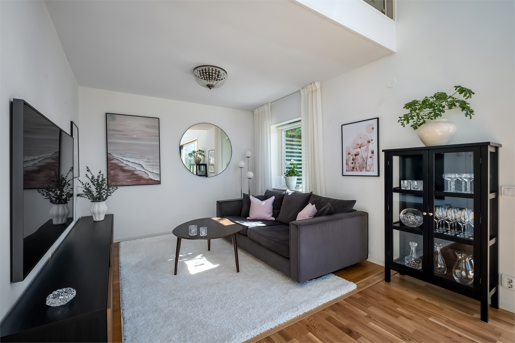 Hagebyslingan 11D – bild 19