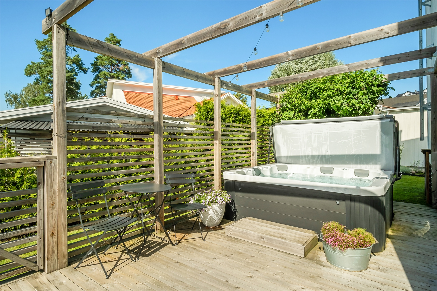Hagebyslingan 11D – bild 9