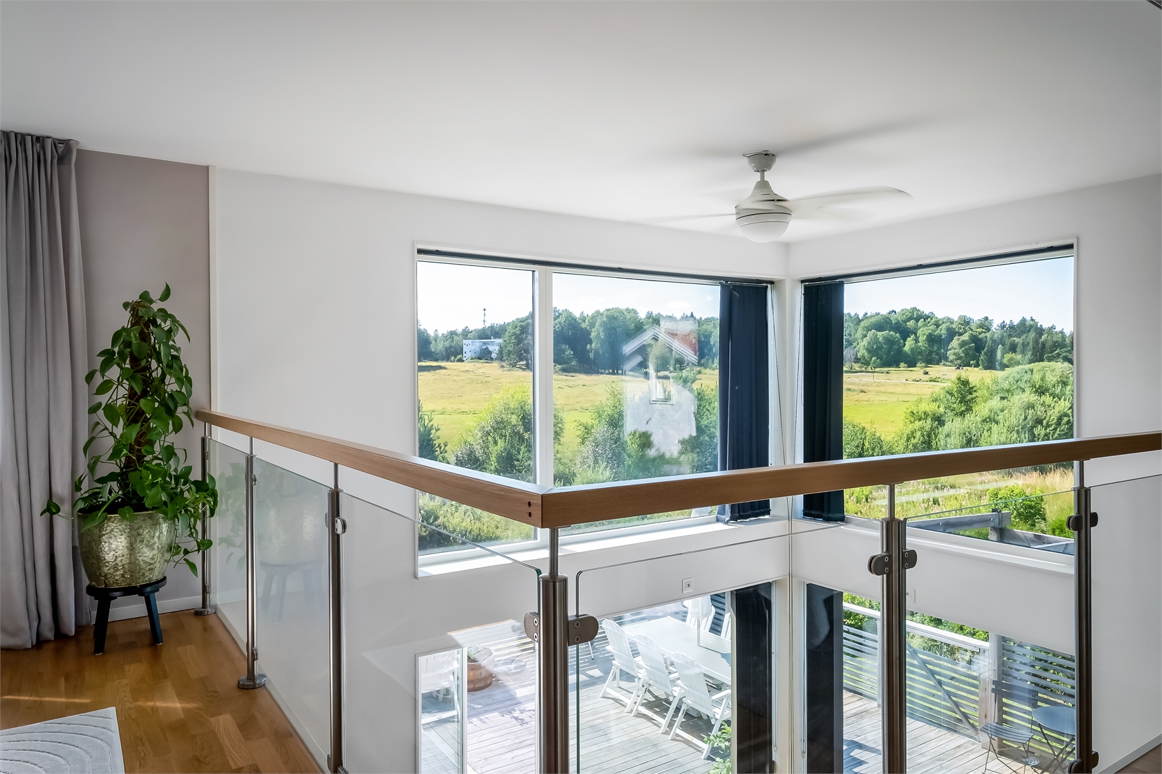 Hagebyslingan 11D – bild 30