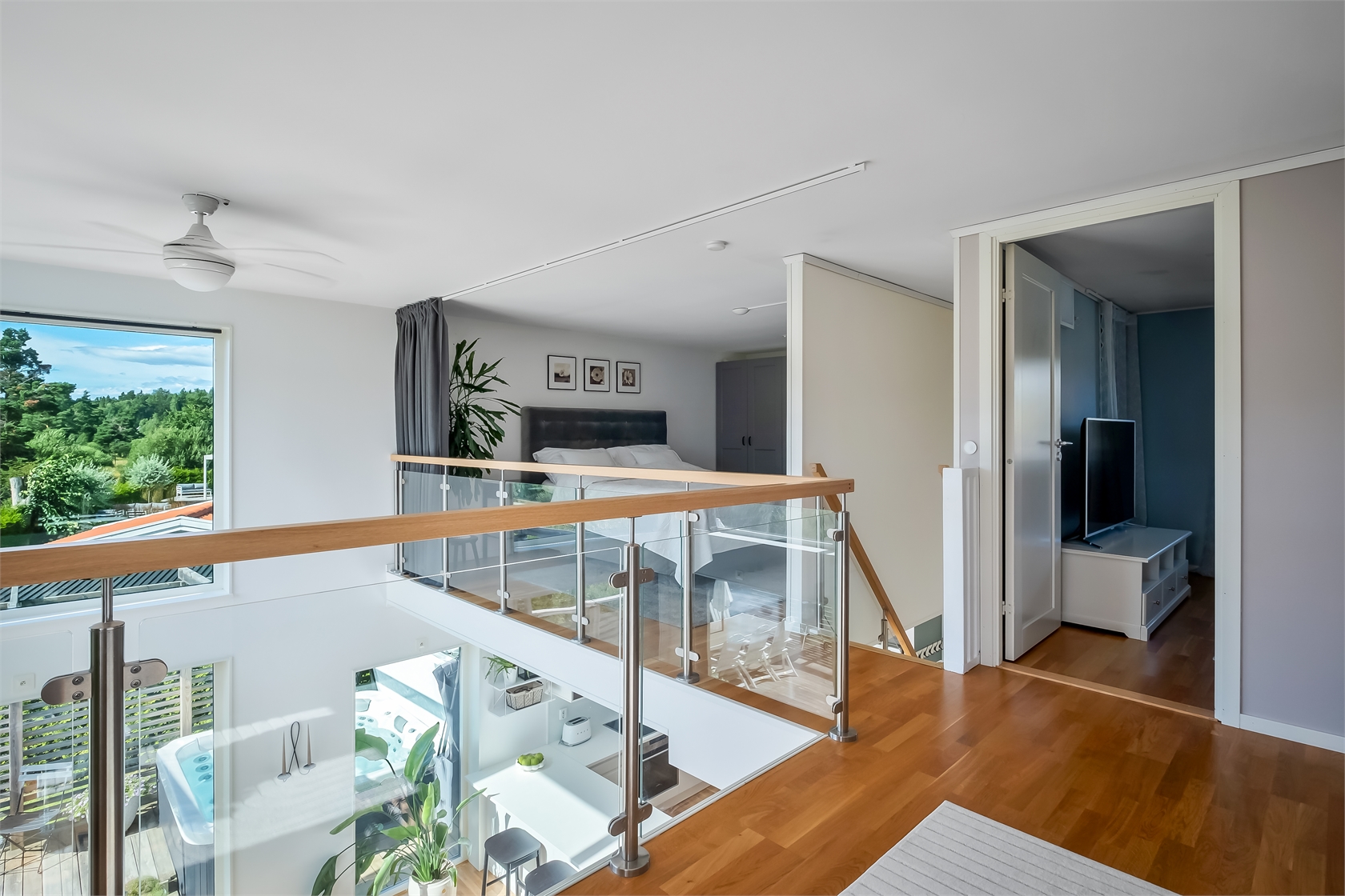 Hagebyslingan 11D – bild 28