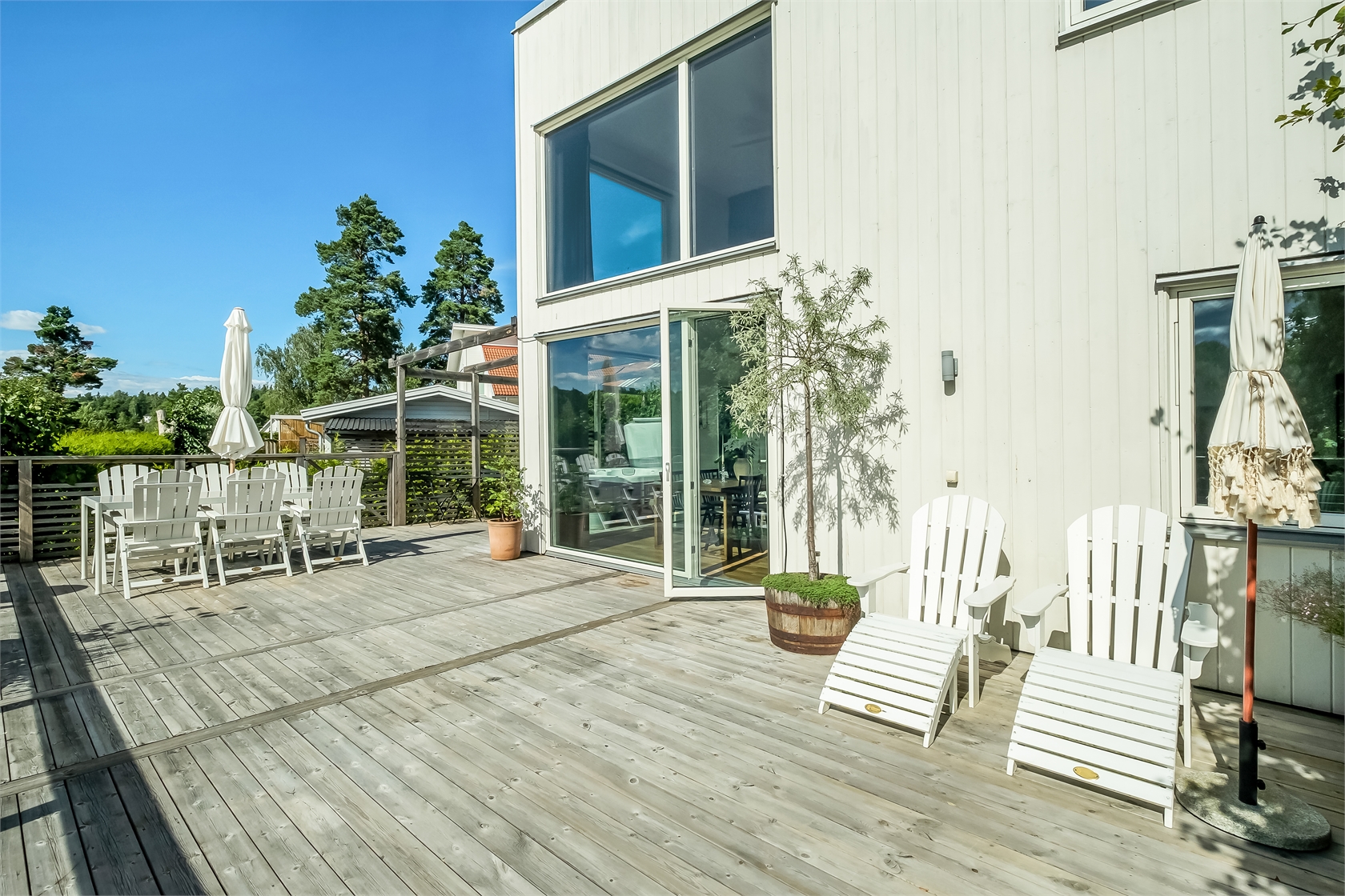 Hagebyslingan 11D – bild 10