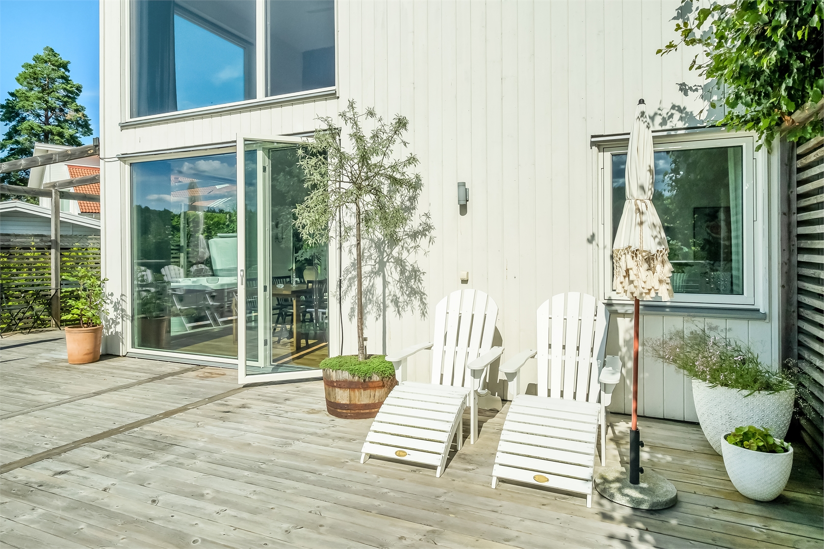 Hagebyslingan 11D – bild 13