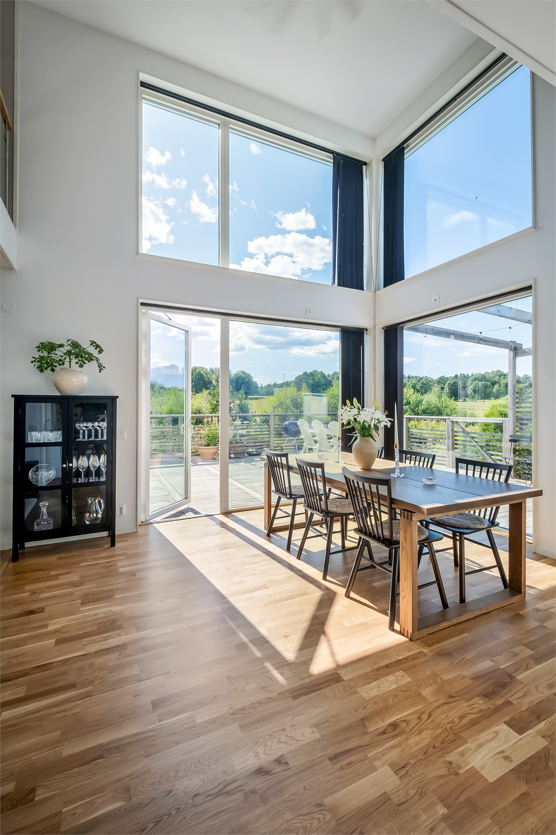 Hagebyslingan 11D – bild 15