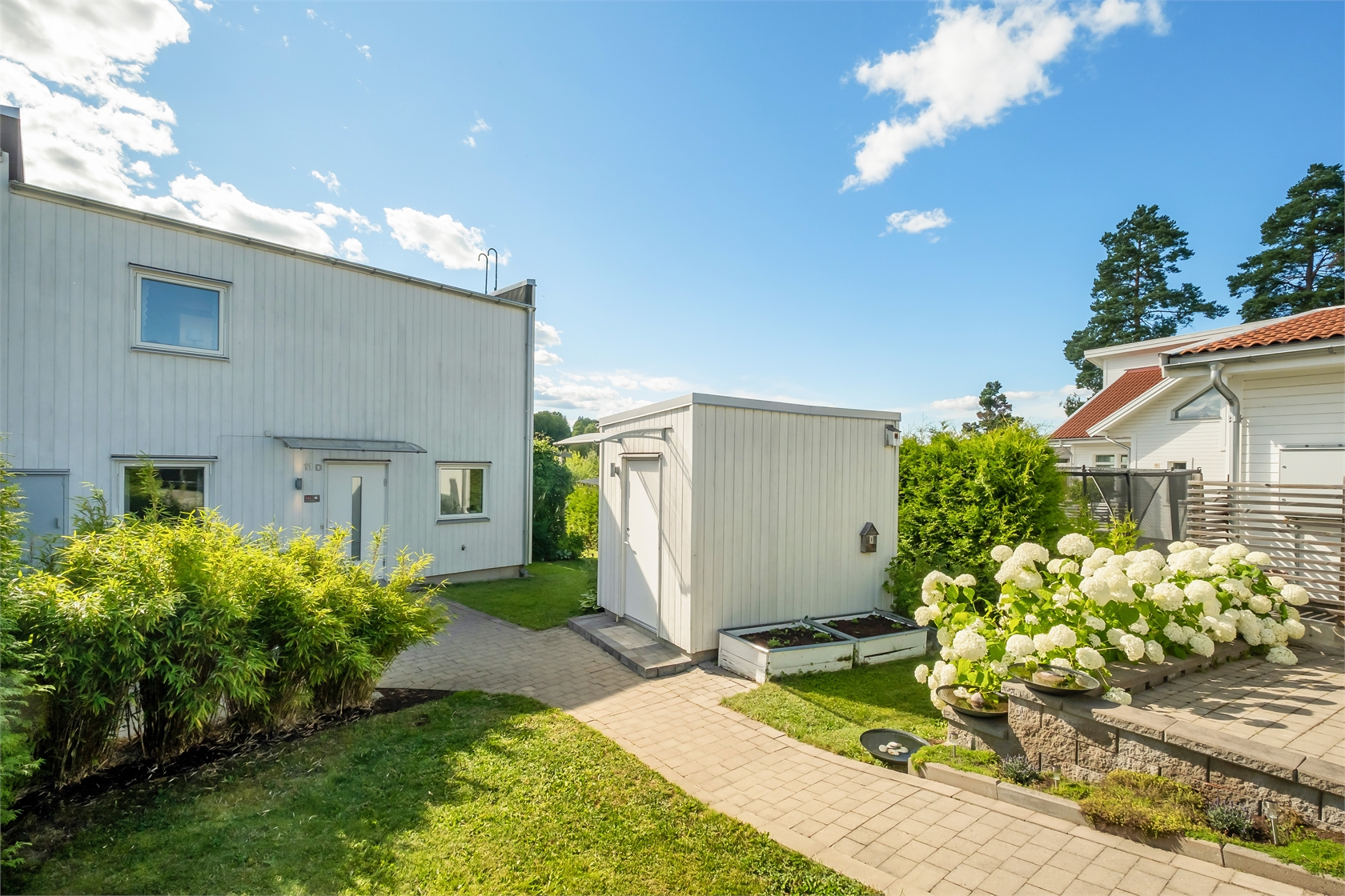 Hagebyslingan 11D – bild 42
