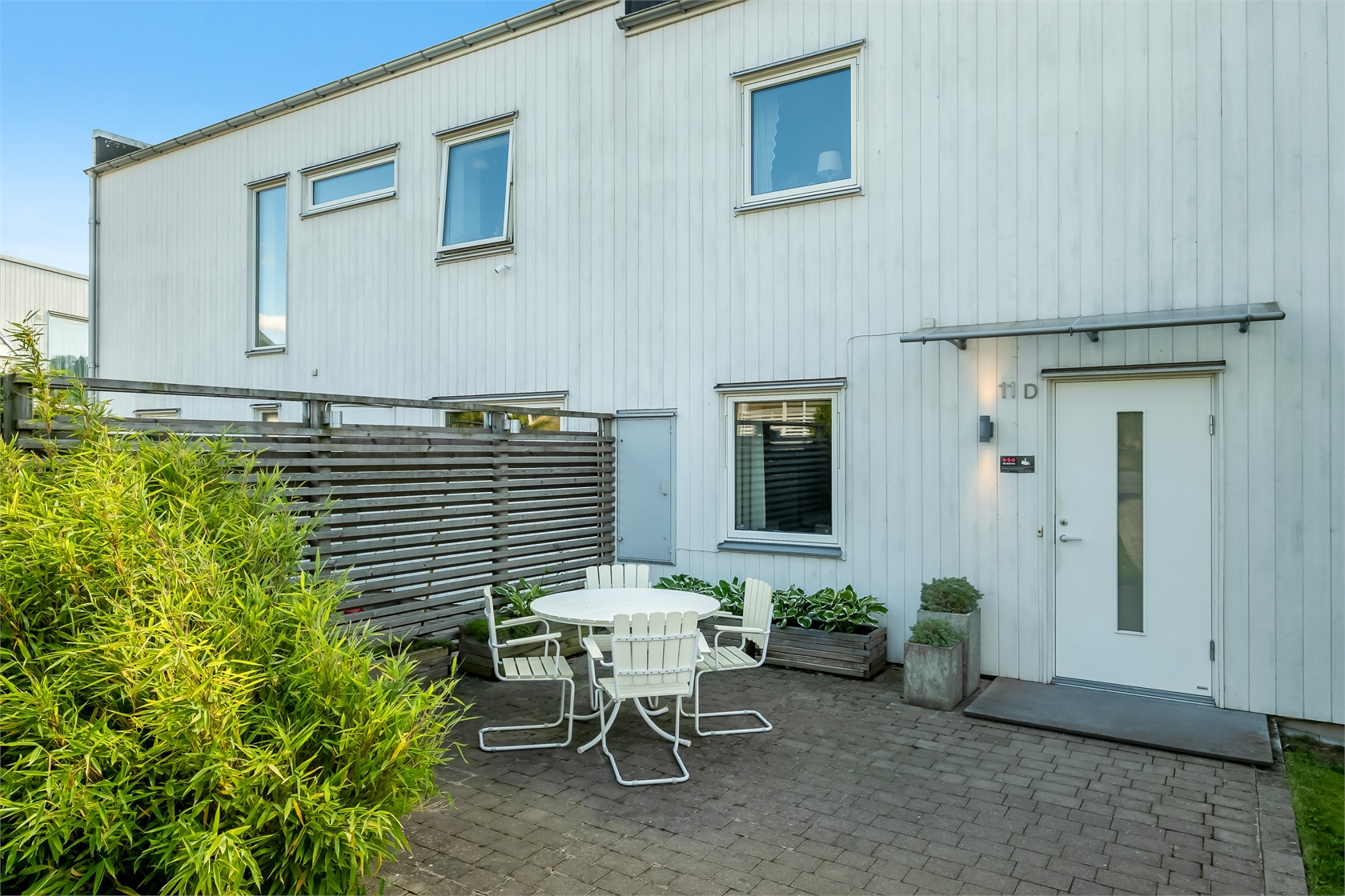 Hagebyslingan 11D – bild 43