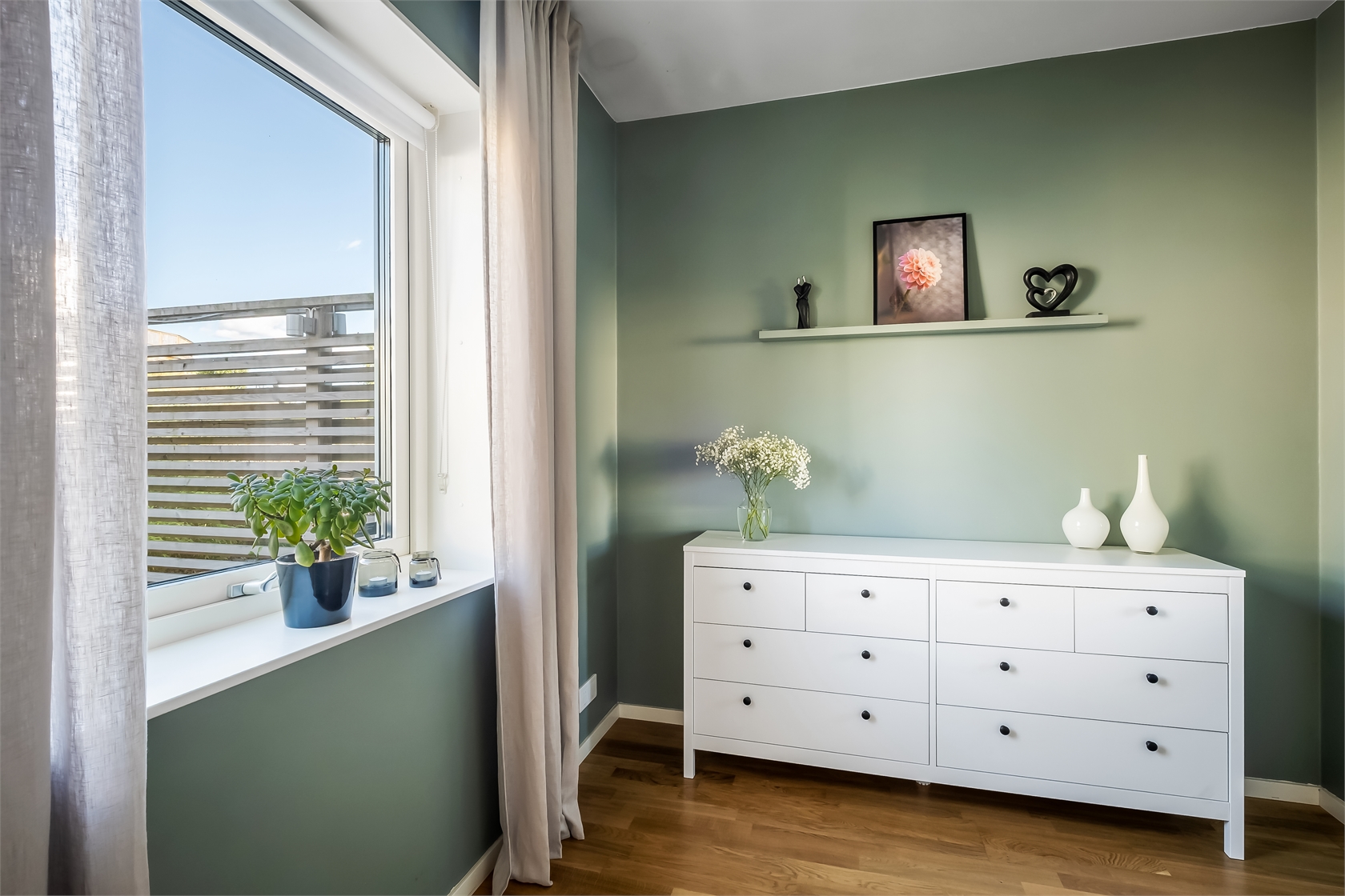 Hagebyslingan 11D – bild 24
