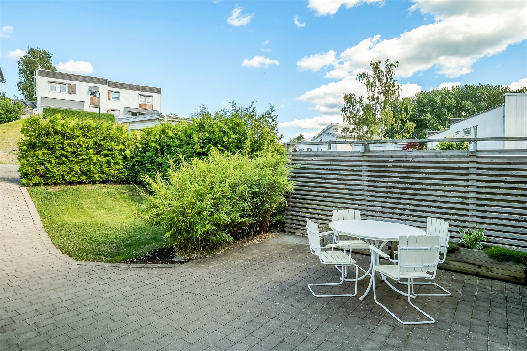 Hagebyslingan 11D – bild 44