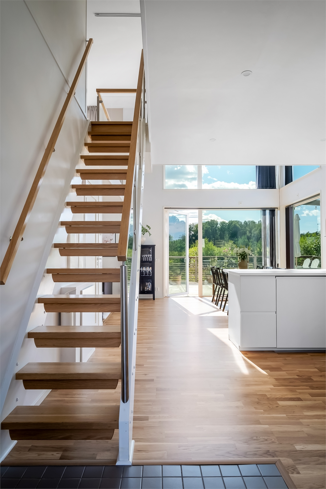 Hagebyslingan 11D – bild 27