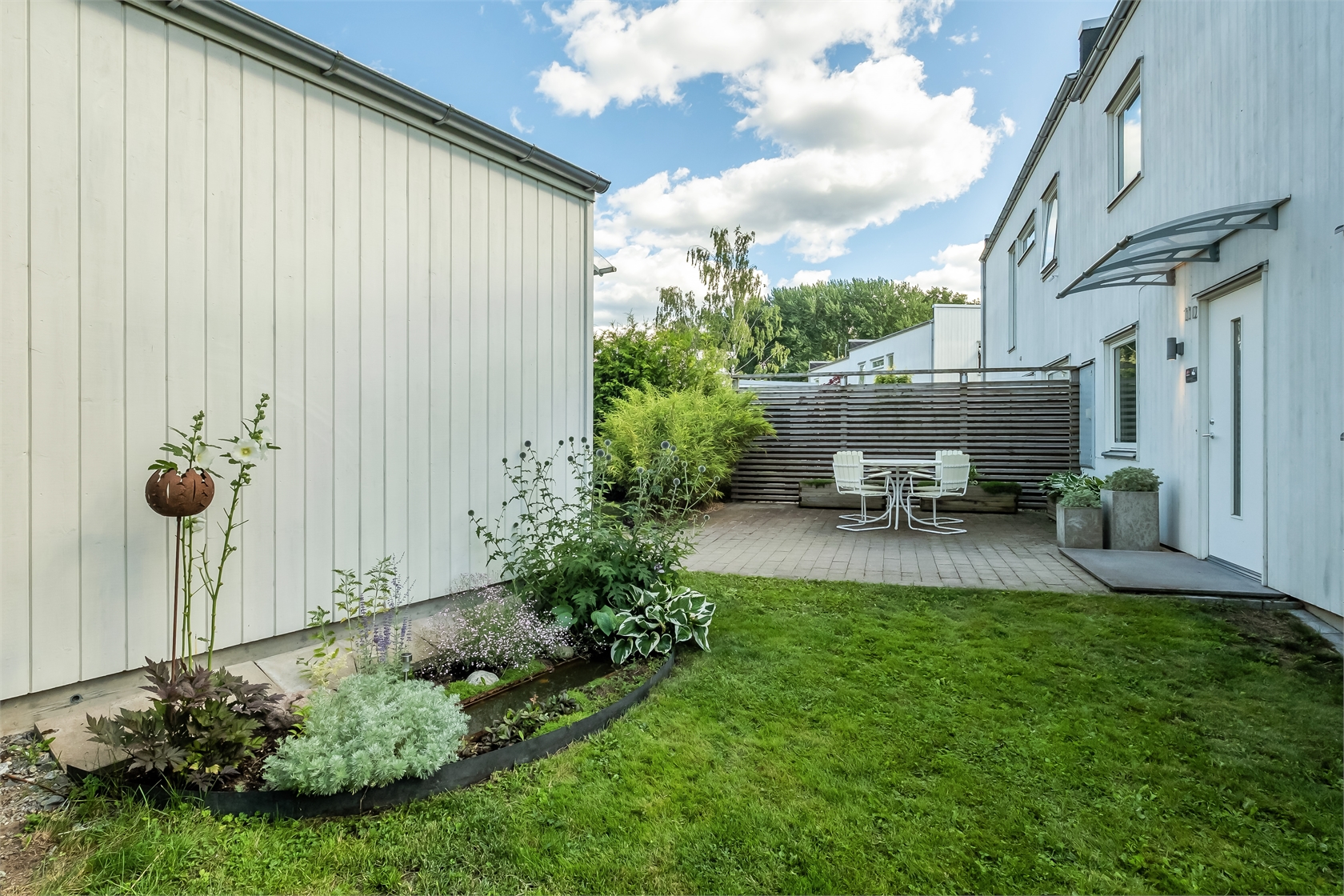 Hagebyslingan 11D – bild 45