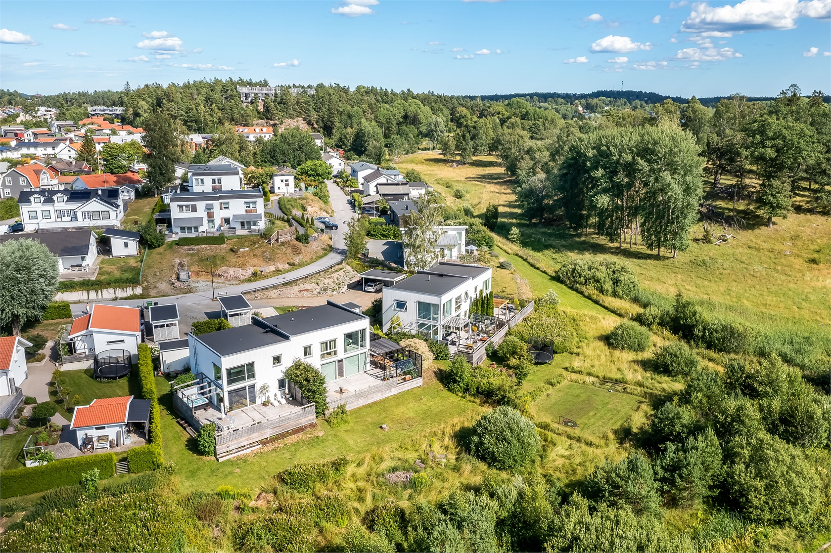 Hagebyslingan 11D – bild 8