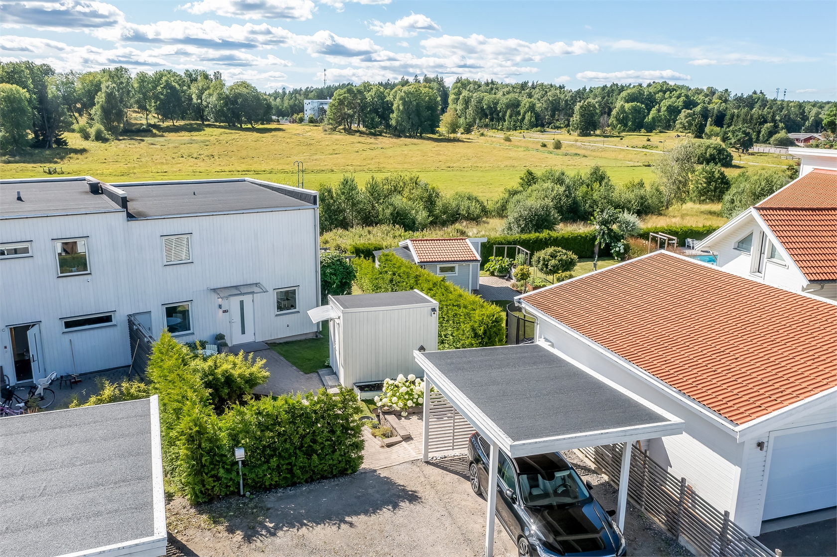 Hagebyslingan 11D – bild 3