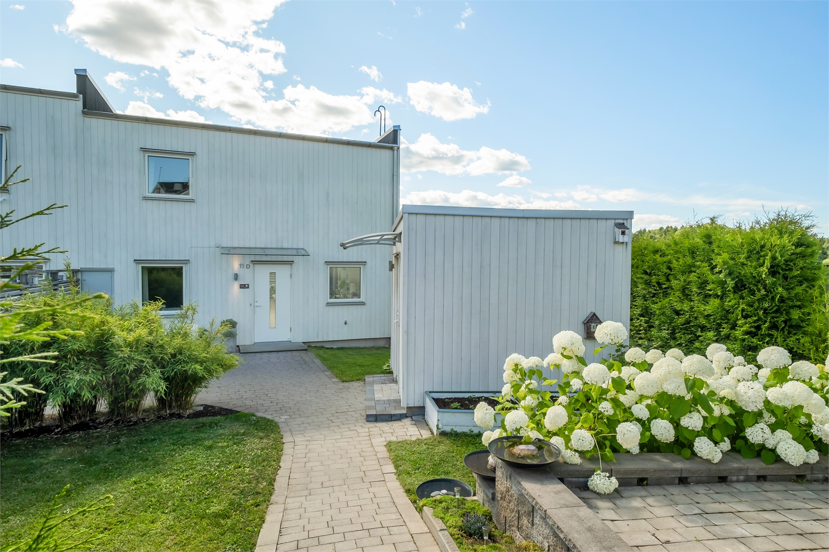 Hagebyslingan 11D – bild 39