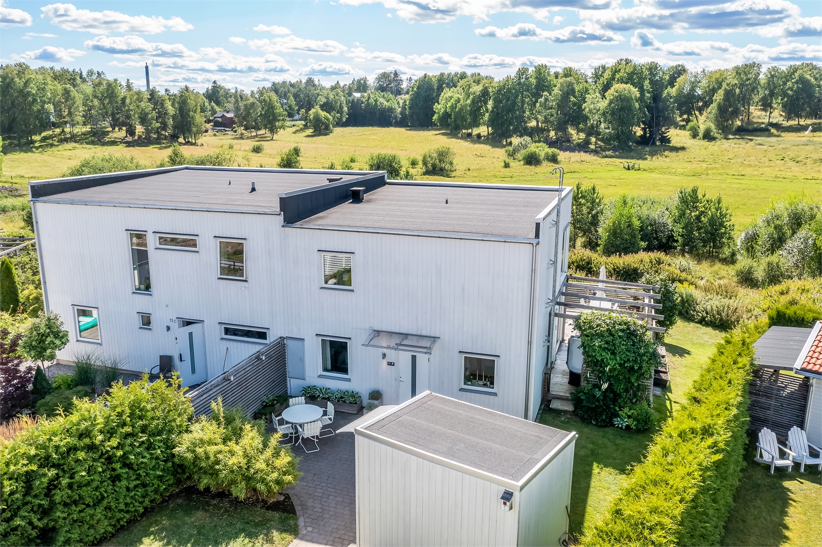 Hagebyslingan 11D – bild 6