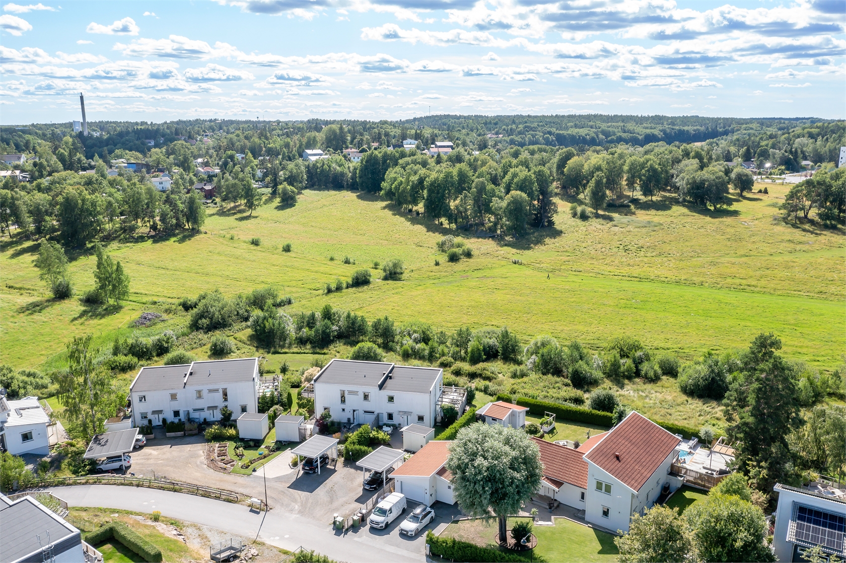 Hagebyslingan 11D – bild 7