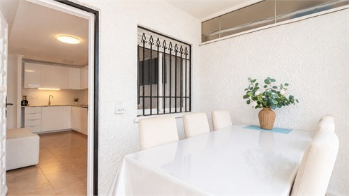 Los Alcazares | Murcia