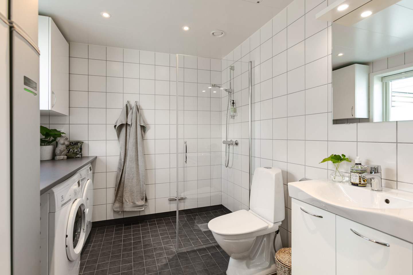 Ryttarspelsgatan 11 B – bild 7