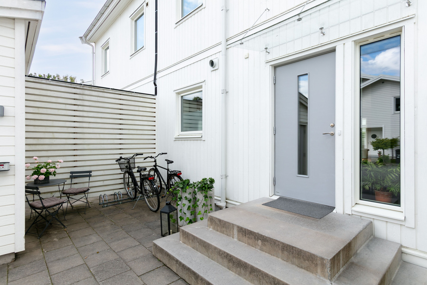 Ryttarspelsgatan 11 B – bild 4