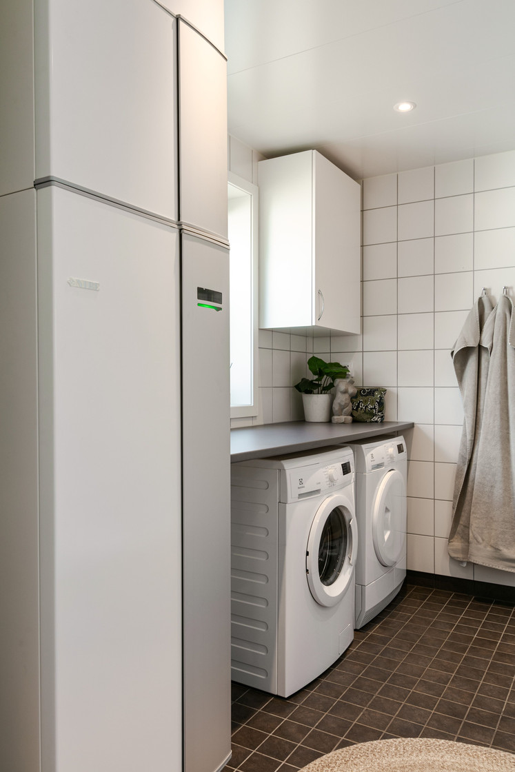 Ryttarspelsgatan 11 B – bild 8
