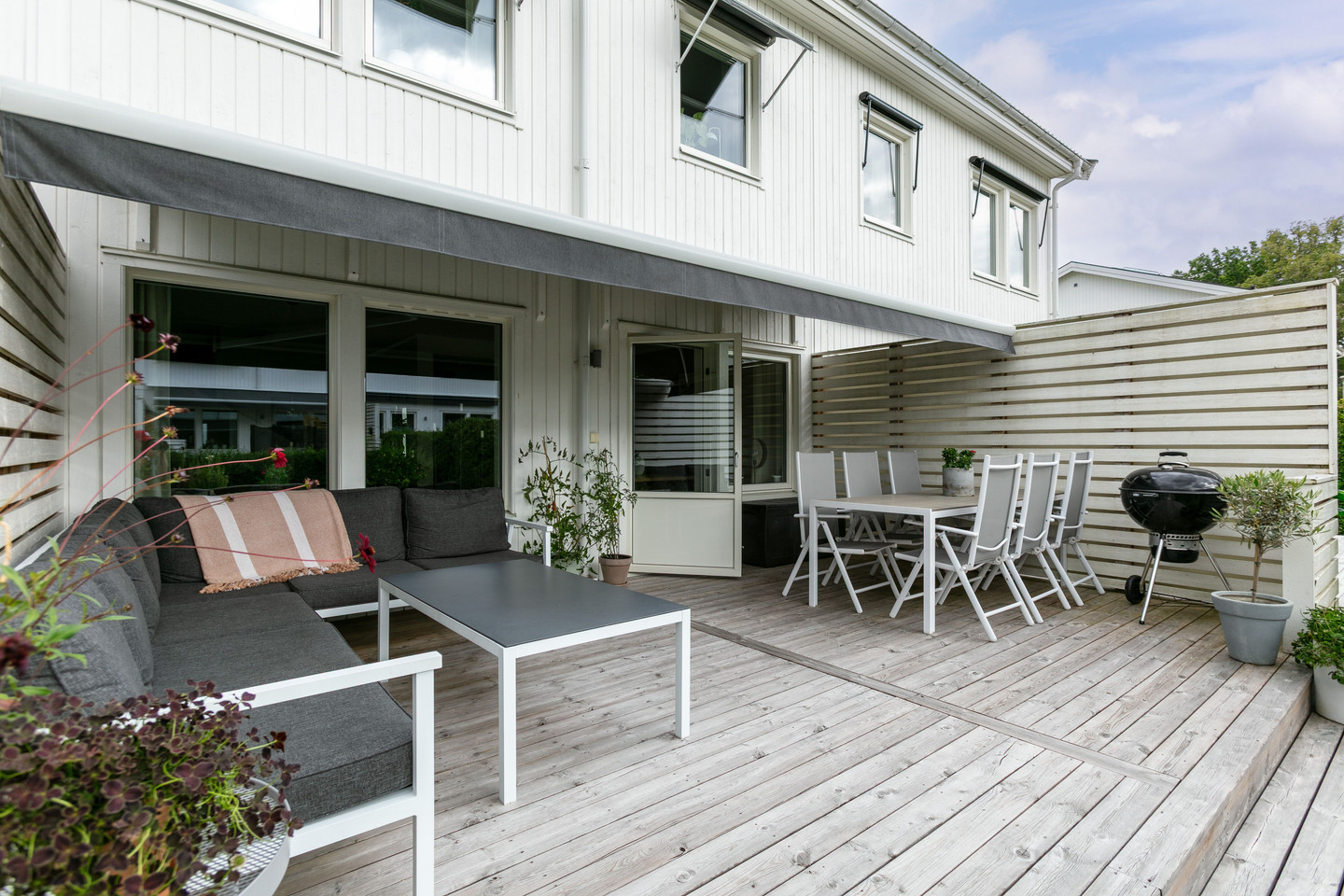 Ryttarspelsgatan 11 B – bild 24