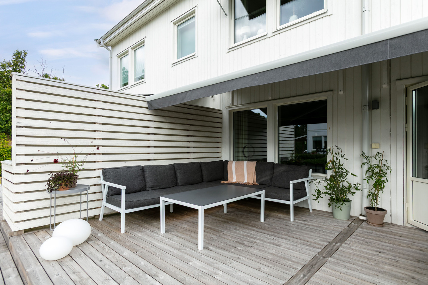 Ryttarspelsgatan 11 B – bild 25