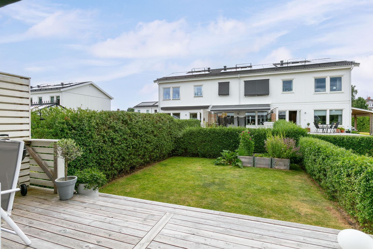Ryttarspelsgatan 11 B – bild 26