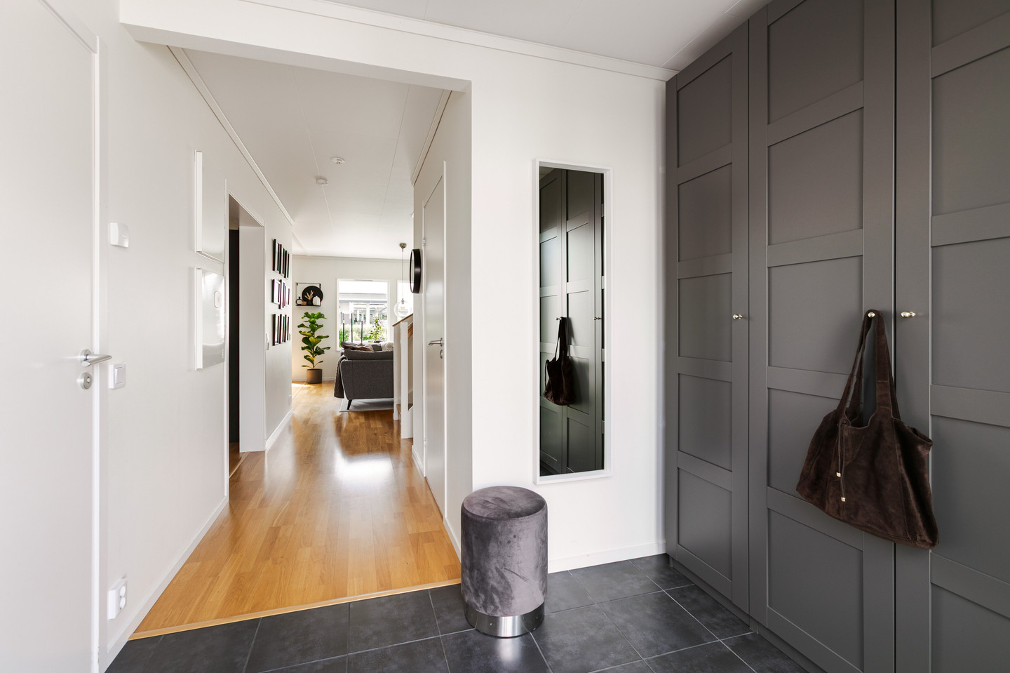 Ryttarspelsgatan 11 B – bild 6