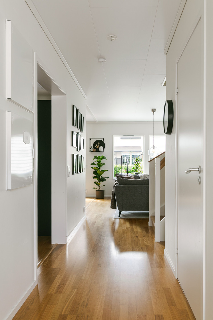 Ryttarspelsgatan 11 B – bild 9