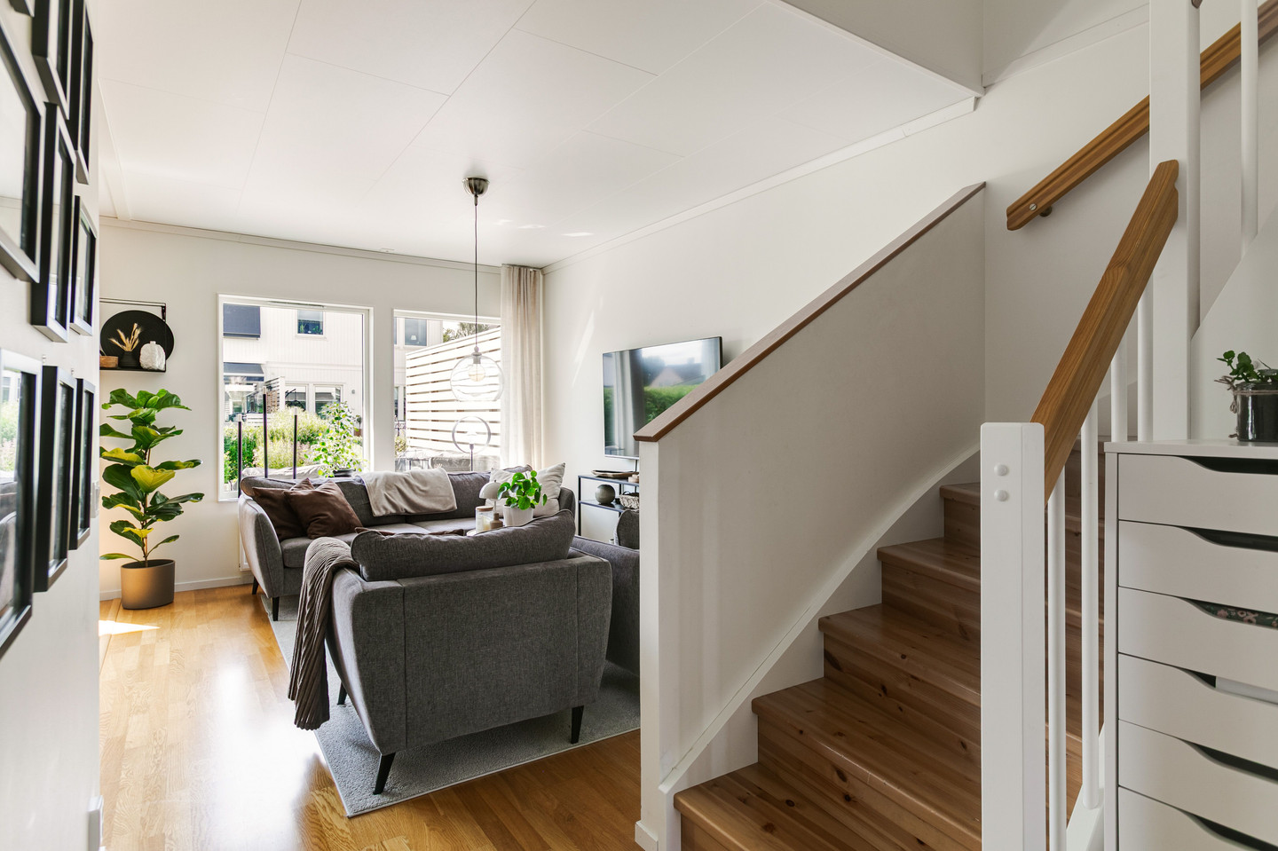 Ryttarspelsgatan 11 B – bild 10