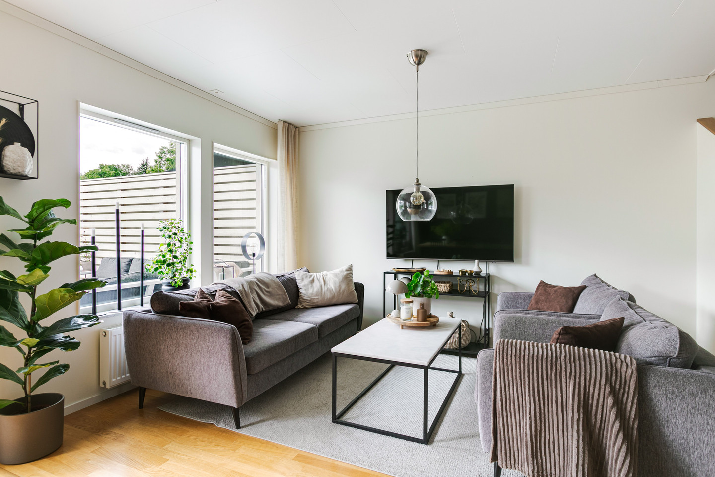 Ryttarspelsgatan 11 B – bild 18