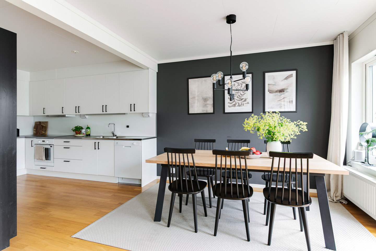 Ryttarspelsgatan 11 B – bild 15