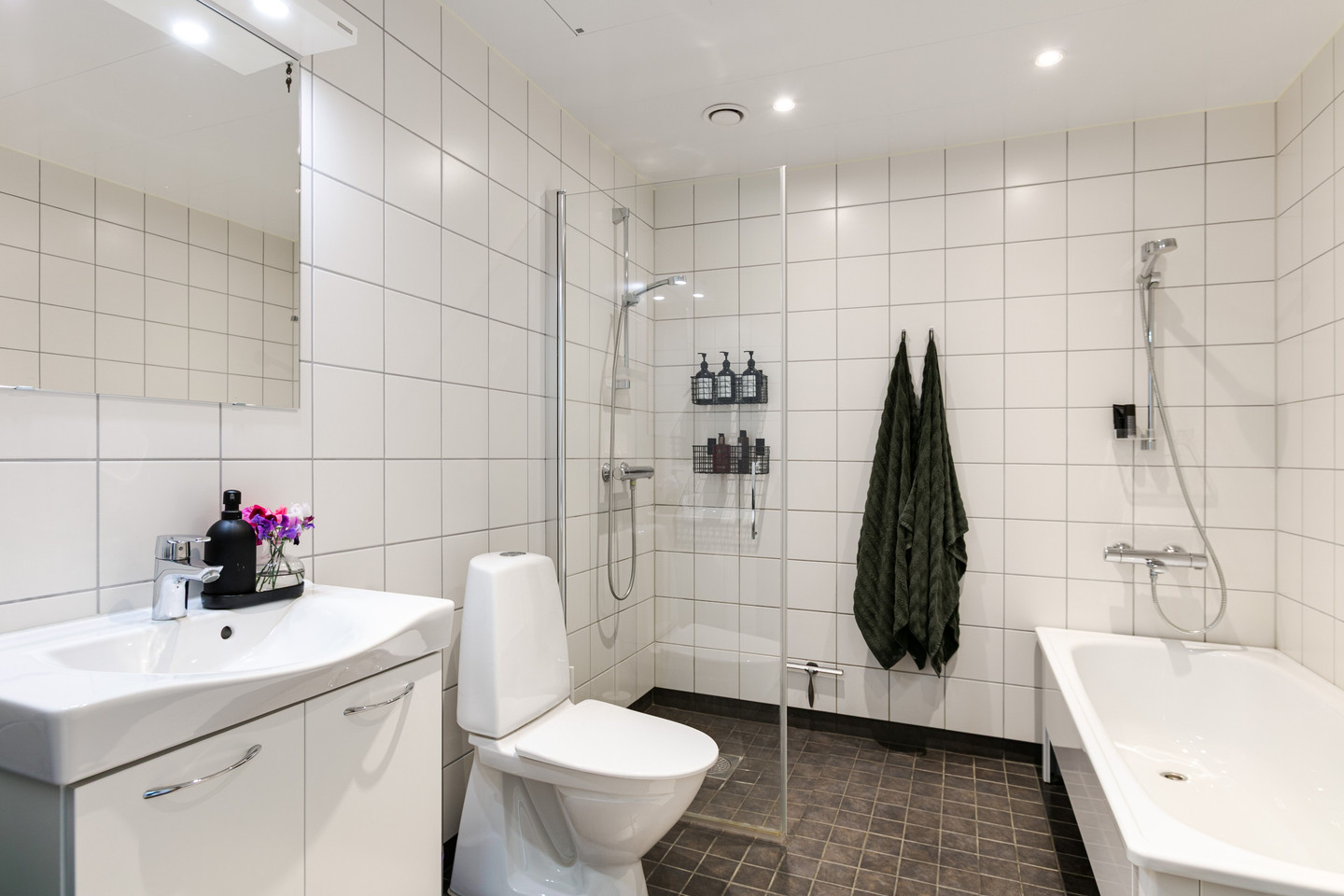 Ryttarspelsgatan 11 B – bild 20