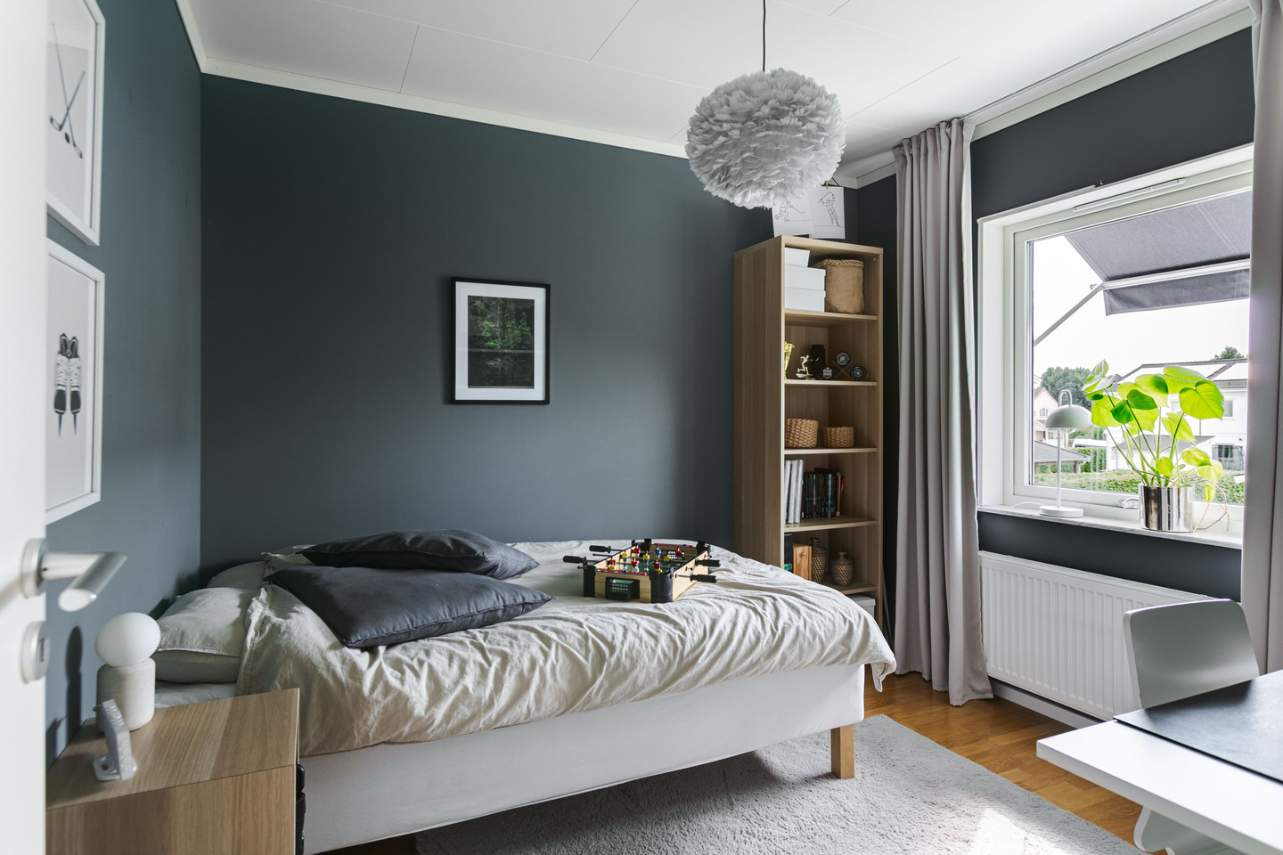 Ryttarspelsgatan 11 B – bild 22