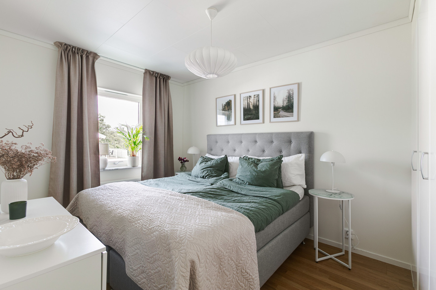 Ryttarspelsgatan 11 B – bild 23