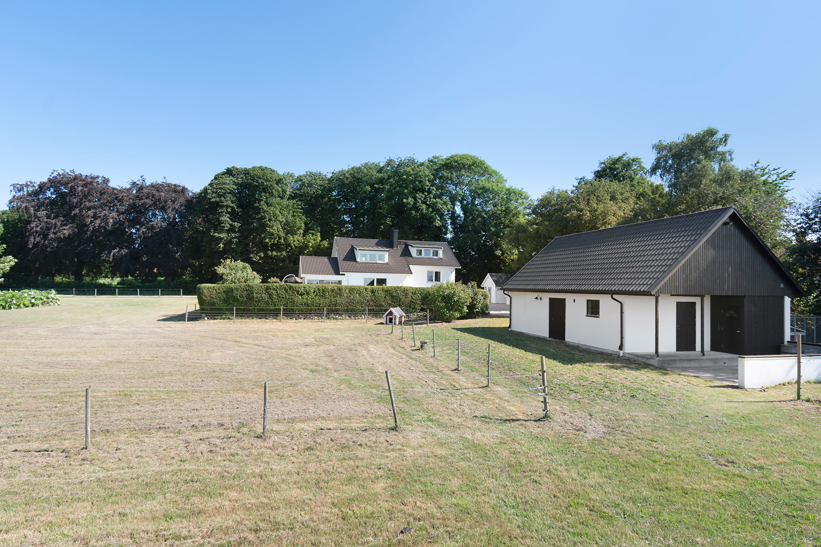 Östra Vemmenhög 15 – bild 4