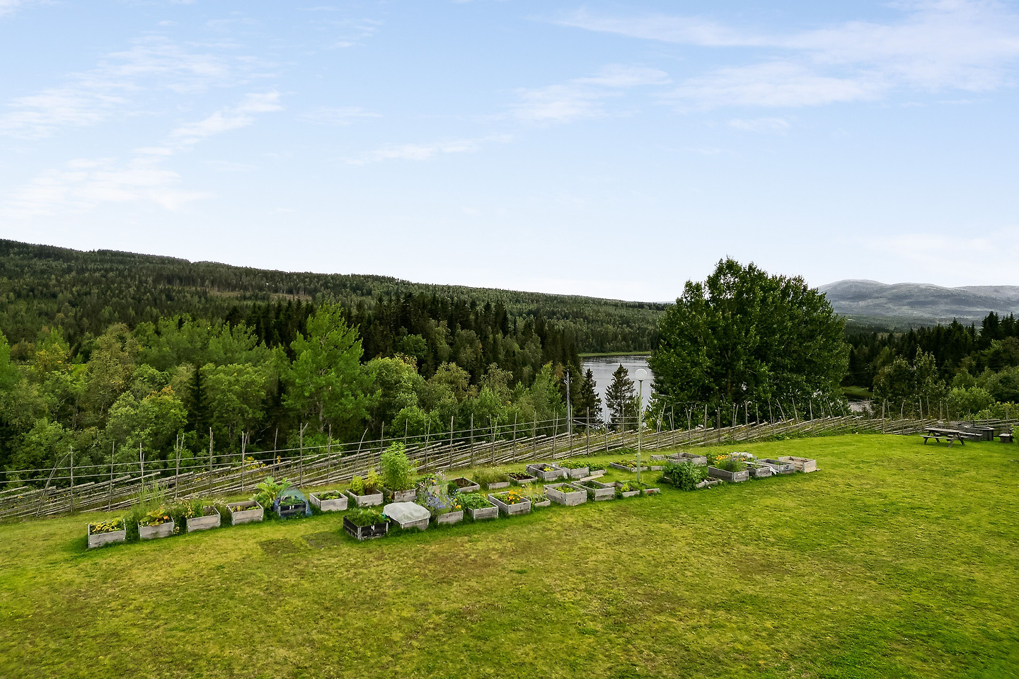 Hedmans Fjällby 26 – bild 9
