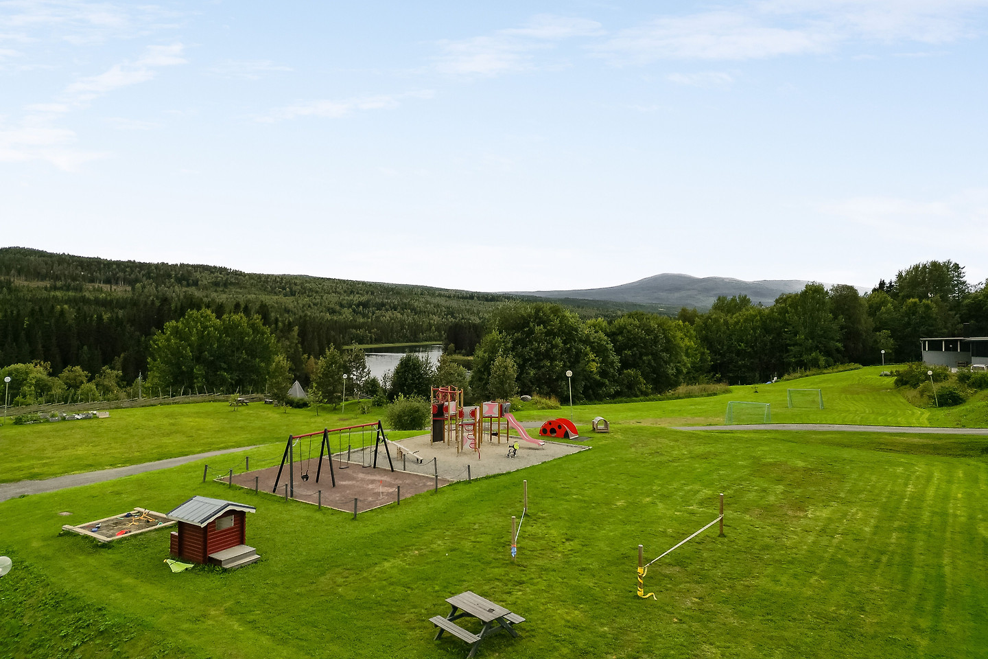 Hedmans Fjällby 26 – bild 10