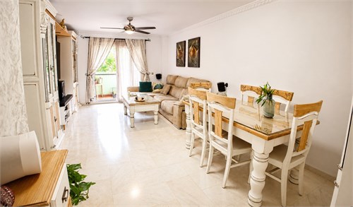 Estepona C