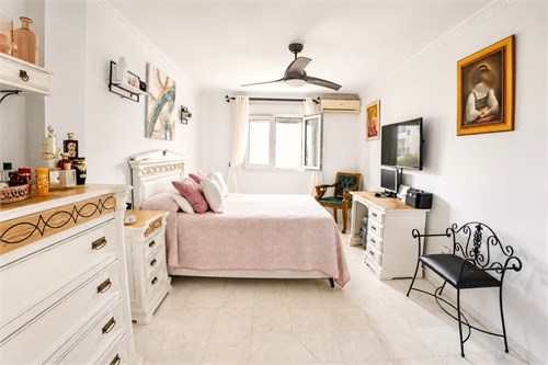 Estepona C