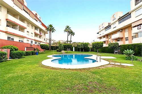 Estepona C